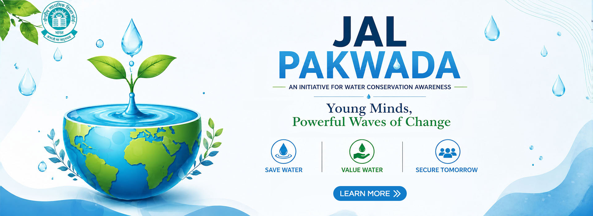 Tatva Global School