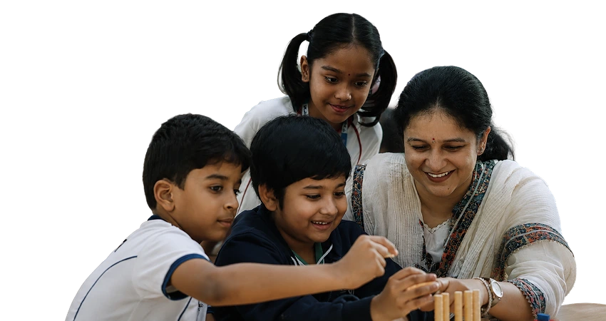 Why-teach-here