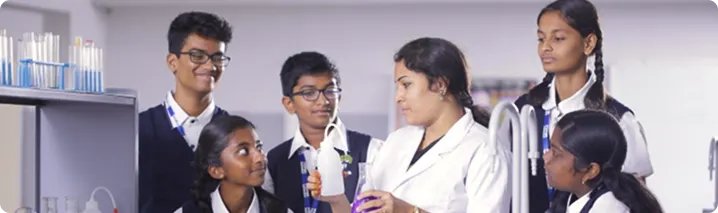 lab-3