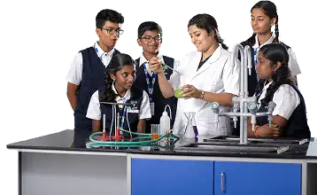 lab-cta-btn