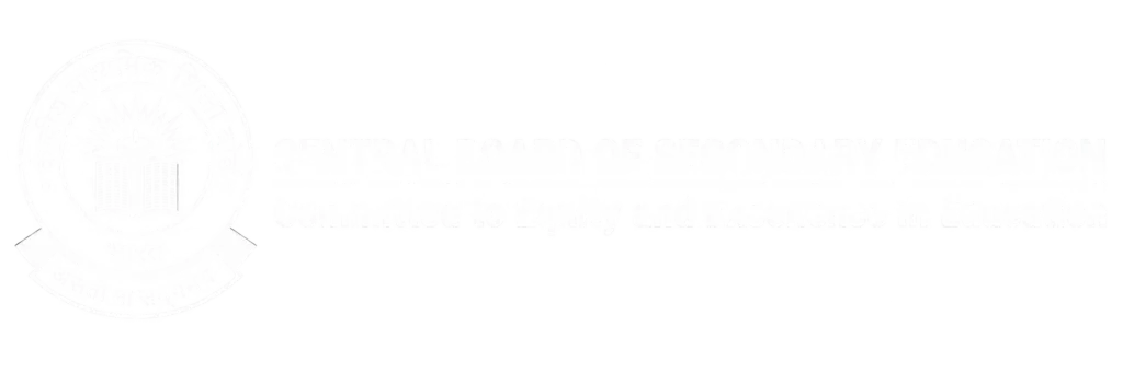 affiliation-first-logo