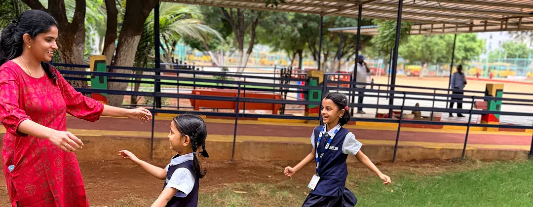 Student Mental Wellbeing_ Tips from Tatva Global School