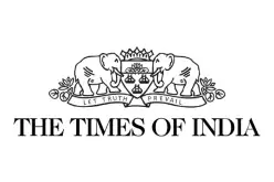 TOI school rankings