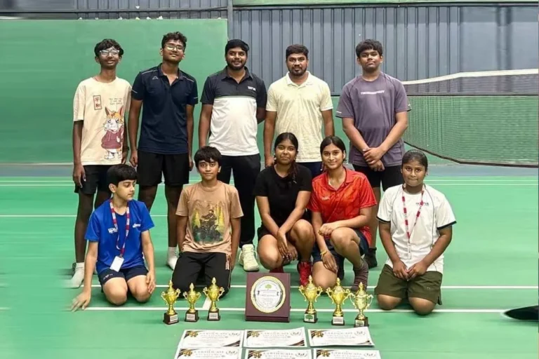 badminton-tournament-2026