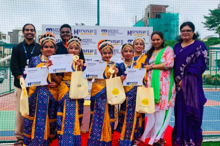 meru-utsav-competition-02
